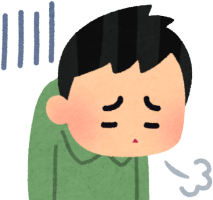 闇金からの借金なんて払えない。いわき市の法律事務所・法務事務所に無料相談