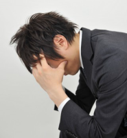 ヤミ金からの借金から抜け出せない。富津市で弁護士に無料相談する