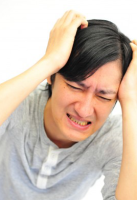 ヤミ金業者が返金しろとしつこい。目黒区の法律事務所・法務事務所に無料相談