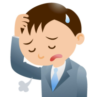 闇金からの借り入れの対応策は?筑紫野市の弁護士・司法書士に無料相談